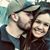 Madison Fender's profile image