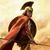 Dan LaSage's profile image