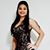 Yolanda Bonilla's profile image