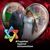 Inna Shklovskaya's profile image