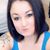 Elaina Marie's profile image