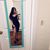 Alexus Stamoularas's profile image