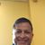 Efrain Barrientos's profile image