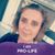 Jennifer Underwood's profile image