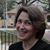 Betsy Lyons McCabe's profile image