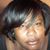 Vannecia Johnson Sullivan's profile image