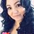 Olga Lara Oakley's profile image
