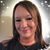 Gina Bokker's profile image