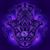 Samantha Harrings's profile image