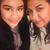 Becky Garita Cruz's profile image
