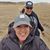 Dorsie Mullen's profile image
