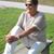 Joy Lehr's profile image