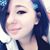 Grace Marie's profile image