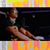 DJ-Soul P Miami-Montreal's profile image