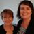 Tammy Finch's profile image