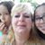 Nancy Doerr's profile image