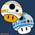 Amalia Torres's profile image