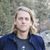 Scott Olberding's profile image