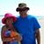 Debra Martin's profile image