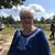 Janice Baker's profile image