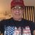 Vic Lewis's profile image