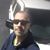 John Mckinley Forbes's profile image