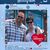 Jonathan Thompson's profile image