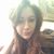 Crystal Laffredi's profile image