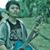 Jomar Zykes Buslon's profile image