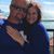 Susan Hanrahan's profile image