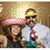 Lisa Gonzales's profile image