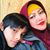 Wati Wijiawati's profile image