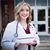 Jennifer Schauer Polson's profile image