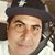Baio Oseguera's profile image