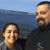 Joselyn Quartuccio's profile image