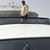 Atif Riaz's profile image