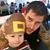 Pasquale Stefanizzi's profile image