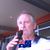 Bob Bransdon's profile image