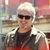 Doug Bryan's profile image