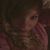 Ashley Marie's profile image
