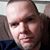 Chris DeGroat's profile image