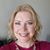 Summer Ostergaard Wager's profile image