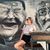 Sabine Weidenthaler's profile image