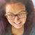 Katie Brooke Justice's profile image