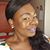 Quiana Hill's profile image