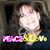 Angie Myers's profile image