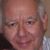 George C Gretes's profile image