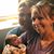 Kelly Brevig's profile image