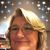 Sherry Spence Altice's profile image