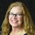 Betty F Winn's profile image